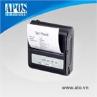 Máy in di động APOS - P100